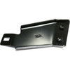 BUMPER BRACE FR LH STEEL REPLACEMENT FOR CHEVROLET TAHOE(2015-) 2020 PARTSLINK NUMBER GM1066202