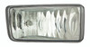 FOG LAMP FR LH 2ND DESIGN CAPA REPLACEMENT FOR CHEVROLET TAHOE(2015-) 2020 PARTSLINK NUMBER GM2592311C