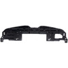 BUMPER SUPPORT FR UPPER STEEL REPLACEMENT FOR CHEVROLET TRAX 2020 PARTSLINK NUMBER GM1041157