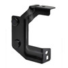 HEAD LAMP MOUNTING BRACKET LH STEEL REPLACEMENT FOR CHEVROLET TRAX 2020 PARTSLINK NUMBER GM2508129