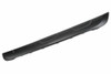 VALANCE RR BLACK TEXTURED REPLACEMENT FOR CHEVROLET TRAX 2020 PARTSLINK NUMBER GM1195148