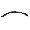 WHEEL ARCH TRIM FR LH PTM REPLACEMENT FOR RAM PICKUP-RAM-1500-2011-2022 2022 PARTSLINK NUMBER CH1290121
