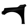 FENDER FR LH CAPA REPLACEMENT FOR CHEVROLET MALIBU 2023 PARTSLINK NUMBER GM1240392C
