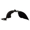 FENDER LINER FR LH W/O FUEL PKG REPLACEMENT FOR CHEVROLET MALIBU 2023 PARTSLINK NUMBER GM1248301