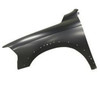 FENDER FR LH STEEL W/FLARES CAPA REPLACEMENT FOR RAM PICKUP-RAM-2500-2011-2022 2022 PARTSLINK NUMBER CH1240296C