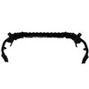 TIE BAR ASSY STEEL W/UPPER TIE BAR/RH/LH SIDE SUPPORTS REPLACEMENT FOR CHEVROLET MALIBU 2023 PARTSLINK NUMBER GM1225407