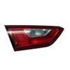TRUNK LAMP LH W/O LED CAPA REPLACEMENT FOR CHEVROLET MALIBU 2023 PARTSLINK NUMBER  GM2802114C