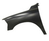 FENDER FR LH STEEL W/O FLARES CAPA REPLACEMENT FOR RAM PICKUP-RAM-3500-2011-2022 2022 PARTSLINK NUMBER CH1240295C