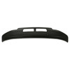 VALANCE FR LOWER MATTE DARK GRAY FOR USE WITHOUT HITCH CAPA REPLACEMENT FOR RAM PICKUP-RAM-5500-2011-2022 2022 PARTSLINK NUMBER CH1090165C