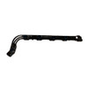 BUMPER RETAINER RR RH REPLACEMENT FOR TOYOTA 4RUNNER 2022 PARTSLINK NUMBER TO1143125
