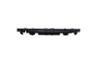 ABSORBER FR W/O M-PKG REPLACEMENT FOR BMW X1 2022 PARTSLINK NUMBER BM1070117