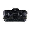 UNDERCAR SHIELD STEEL W/O DYNAMIC SUSPENSION REPLACEMENT FOR TOYOTA 4RUNNER 2022 PARTSLINK NUMBER TO1228244