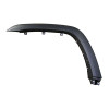 WHEEL ARCH TRIM FR LH PTM REPLACEMENT FOR TOYOTA 4RUNNER 2022 PARTSLINK NUMBER TO1290112