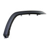 WHEEL ARCH TRIM FR RH PTM REPLACEMENT FOR TOYOTA 4RUNNER 2022 PARTSLINK NUMBER TO1291112