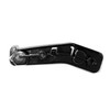 BUMPER BRACKET FR RH REPLACEMENT FOR BMW X1 2022 PARTSLINK NUMBER BM1043133
