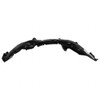 FENDER LINER LH LTD MODEL REPLACEMENT FOR TOYOTA AVALON 2022 PARTSLINK NUMBER TO1248225