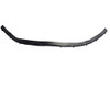 HOOD MOULDING RUBBER	 REPLACEMENT FOR TOYOTA AVALON 2022 PARTSLINK NUMBER TO1235110