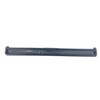 RADIATOR SUPPORT AIR DEFLECTOR UPPER REPLACEMENT FOR TOYOTA AVALON 2022 PARTSLINK NUMBER TO1218176