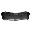 UNDERCAR SHIELD FR FORWARD REPLACEMENT FOR TOYOTA AVALON 2022 PARTSLINK NUMBER TO1228239