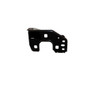 BUMPER MOUNTING BRACKET FR RH STEEL REPLACEMENT FOR CHEVROLET PICKUP CHEVY SILVERADO 1500  -  2014-2020  2023 PARTSLINK NUMBER GM1067213