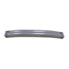 REBAR RR ALUMINIUM FITS ES NORTH AMERICA BUILT REPLACEMENT FOR TOYOTA CAMRY 2022 PARTSLINK NUMBER TO1106231