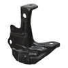 RADIATOR SUPPORT BRACKET RH UPPER ARM STEEL REPLACEMENT FOR TOYOTA CAMRY HYBRID 2022 PARTSLINK NUMBER TO1225473