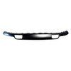 BUMPER FR LOWER PRIMED PTM W/O SENSOR REPLACEMENT FOR FORD EXPEDITION 2020 PARTSLINK NUMBER FO1095297