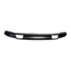 BUMPER FR LOWER PRIMED PTM W/SENSOR CAPA REPLACEMENT FOR FORD EXPEDITION MAX 2020 PARTSLINK NUMBER FO1095298C