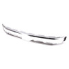 GRILLE MOULDING OUTER CHROME XLT/LTD MODEL REPLACEMENT FOR FORD EXPEDITION MAX 2020 PARTSLINK NUMBER FO1202107