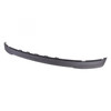 VALANCE FR LOWER MATTE DARK GRAY REPLACEMENT FOR FORD EXPEDITION MAX 2020 PARTSLINK NUMBER FO1095291
