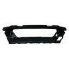 BUMPER BRACKET RR LOWER W/TRAILER HITCH REPLACEMENT FOR FORD EXPLORER 2020 PARTSLINK NUMBER FO1170162