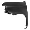 FENDER FR LH STEEL CAPA  REPLACEMENT FOR CHEVROLET PICKUP CHEVY SILVERADO 1500  -  2014-2020  2023 PARTSLINK NUMBER GM1240411C