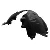 FENDER LINER FR RH REPLACEMENT FOR FORD EXPLORER LIMITED 2020 PARTSLINK NUMBER FO1249204