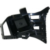 BUMPER SUPPORT BRACKET RR RH OUTER W/M-PKG REPLACEMENT FOR BMW X1 2022 PARTSLINK NUMBER BM1143108