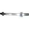 REBAR FR ALUMINUM REPLACEMENT FOR FORD EXPLORER ST 2020 PARTSLINK NUMBER FO1006282