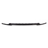 VALANCE FR PTD BLACK REPLACEMENT FOR FORD EXPLORER ST 2020 PARTSLINK NUMBER FO1095282