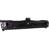 TIE BAR LOWER STEEL 2.0L REPLACEMENT FOR TOYOTA COROLLA HATCHBACK 2022 PARTSLINK NUMBER TO1225481