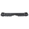 TIE BAR UPPER STEEL REPLACEMENT FOR TOYOTA COROLLA HATCHBACK 2022 PARTSLINK NUMBER TO1225480