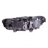 HEAD LAMP RH HALOGEN LENS/HOUSING HQ REPLACEMENT FOR BMW X1 2022 PARTSLINK NUMBER BM2519173