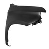 FENDER FR RH STEEL CAPA REPLACEMENT FOR CHEVROLET PICKUP CHEVY SILVERADO 1500  -  2014-2020  2023 PARTSLINK NUMBER GM1241411C