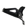 FENDER BRACE FR RH STEEL REPLACEMENT FOR TOYOTA COROLLA SEDAN 2022 PARTSLINK NUMBER TO1245120