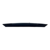 TAILGATE MOLDING UPPER TEXTURED BLACK W/MULTI-PRO REPLACEMENT FOR CHEVROLET PICKUP CHEVY SILVERADO 1500  -  2014-2020  2023 PARTSLINK NUMBER GM1904118