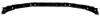 TIE BAR LOWER REPLACEMENT FOR CHEVROLET PICKUP CHEVY SILVERADO 1500  -  2014-2020  2023 PARTSLINK NUMBER GM1227105
