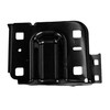 BUMPER MOUNTING BRACKET FR LH REPLACEMENT FOR CHEVROLET PICKUP CHEVY SILVERADO 2500  -  2015-2021  2023 PARTSLINK NUMBER GM1066214