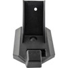 BUMPER MOUNTING BRACKET RR RH (TO MOUNT BLIND SPOT MODULE) REPLACEMENT FOR CHEVROLET PICKUP CHEVY SILVERADO 2500  -  2015-2021  2023 PARTSLINK NUMBER GM1177100