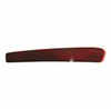 REFLECTOR RR LH CAPA REPLACEMENT FOR TOYOTA COROLLA SEDAN 2022 PARTSLINK NUMBER TO1184116C