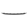 VALANCE RR LOWER PRIMED L/LE/XLE NORTH AMERICA BUILT CAPA REPLACEMENT FOR TOYOTA COROLLA SEDAN 2022 PARTSLINK NUMBER TO1144103C