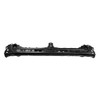 TIE BAR LOWER STEEL REPLACEMENT FOR TOYOTA HIGHLANDER 2022 PARTSLINK NUMBER TO1225516