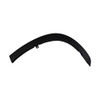 WHEEL ARCH TRIM RR LH REARWARD (QUARTER PANEL MOUNT) REPLACEMENT FOR TOYOTA HIGHLANDER HYBRID 2022 PARTSLINK NUMBER TO1790116