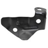 RADIATOR SUPPORT BRACKET RH STEEL NORTH AMERICAN BUILT REPLACEMENT FOR TOYOTA RAV4 PRIME 2022 PARTSLINK NUMBER TO1225521